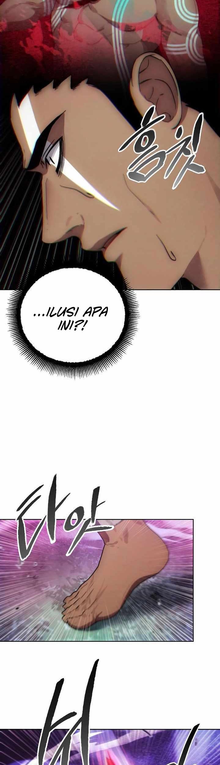 Chapter 126 - halaman 36