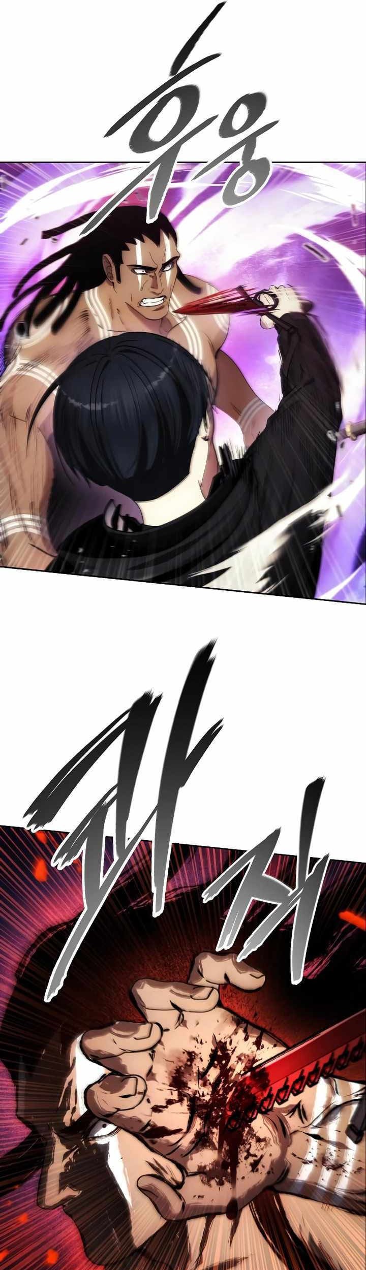 Chapter 126 - halaman 43