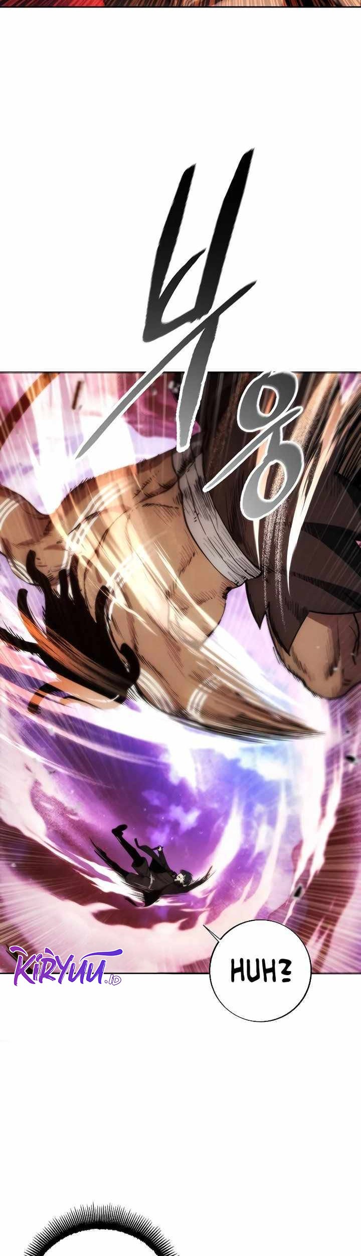 Chapter 126 - halaman 44