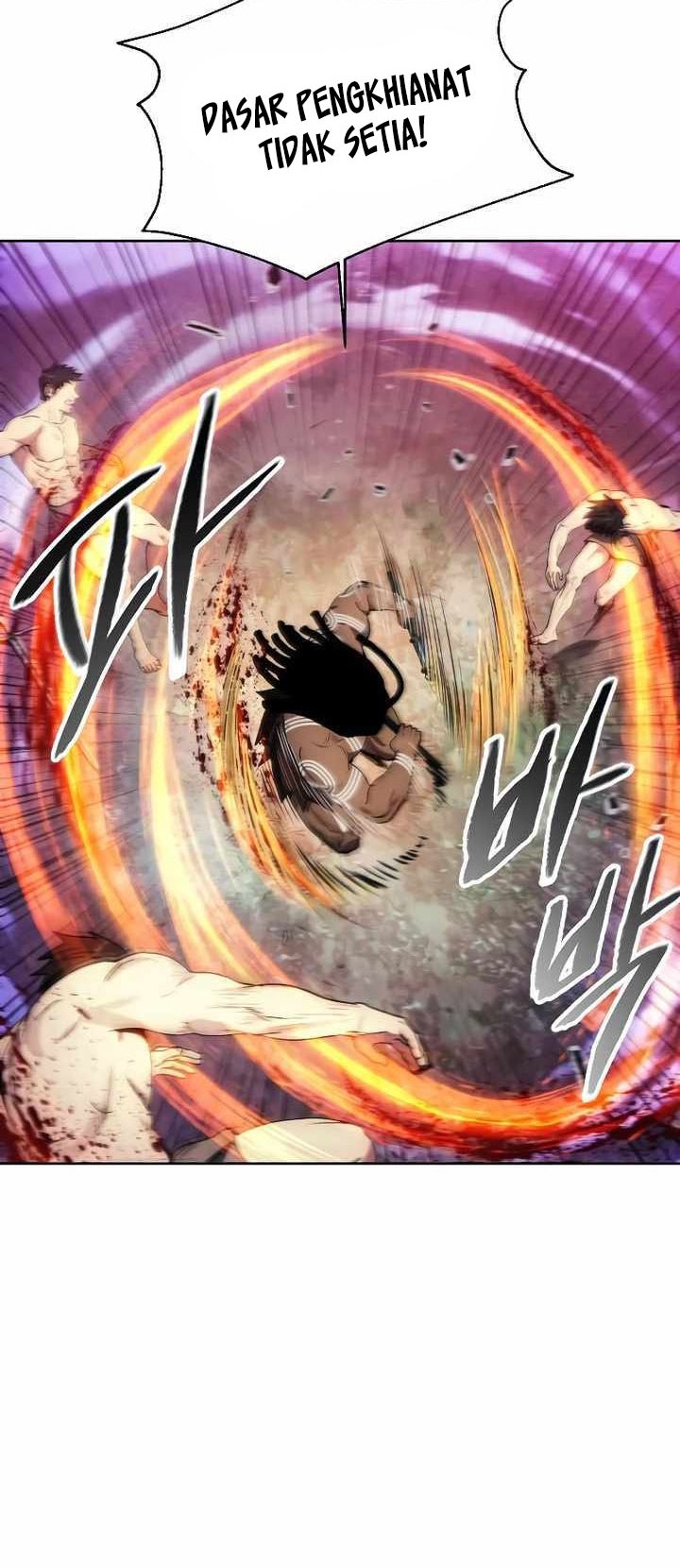 Chapter 126 - halaman 34