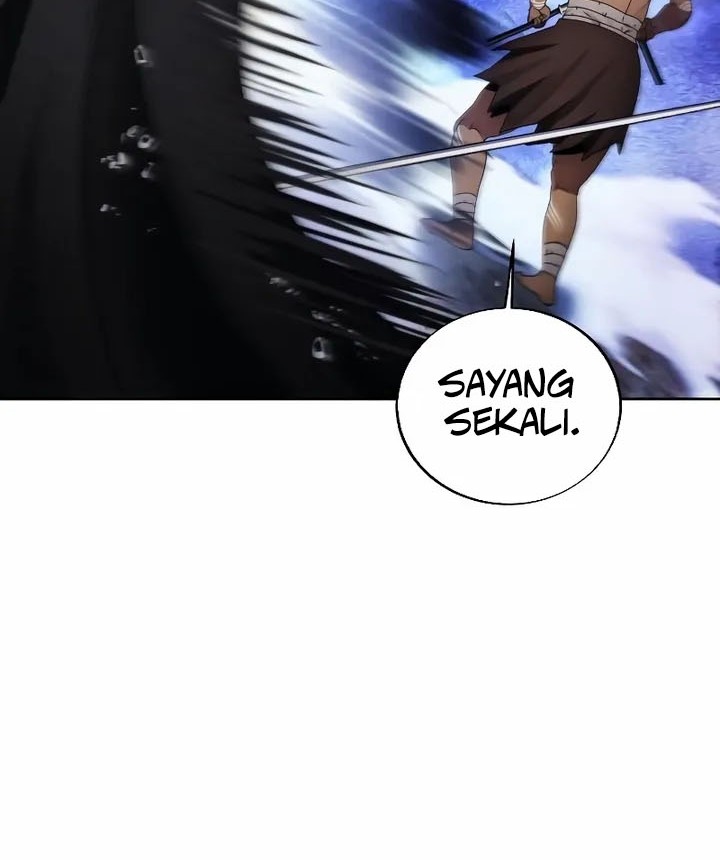 Chapter 125 - halaman 37