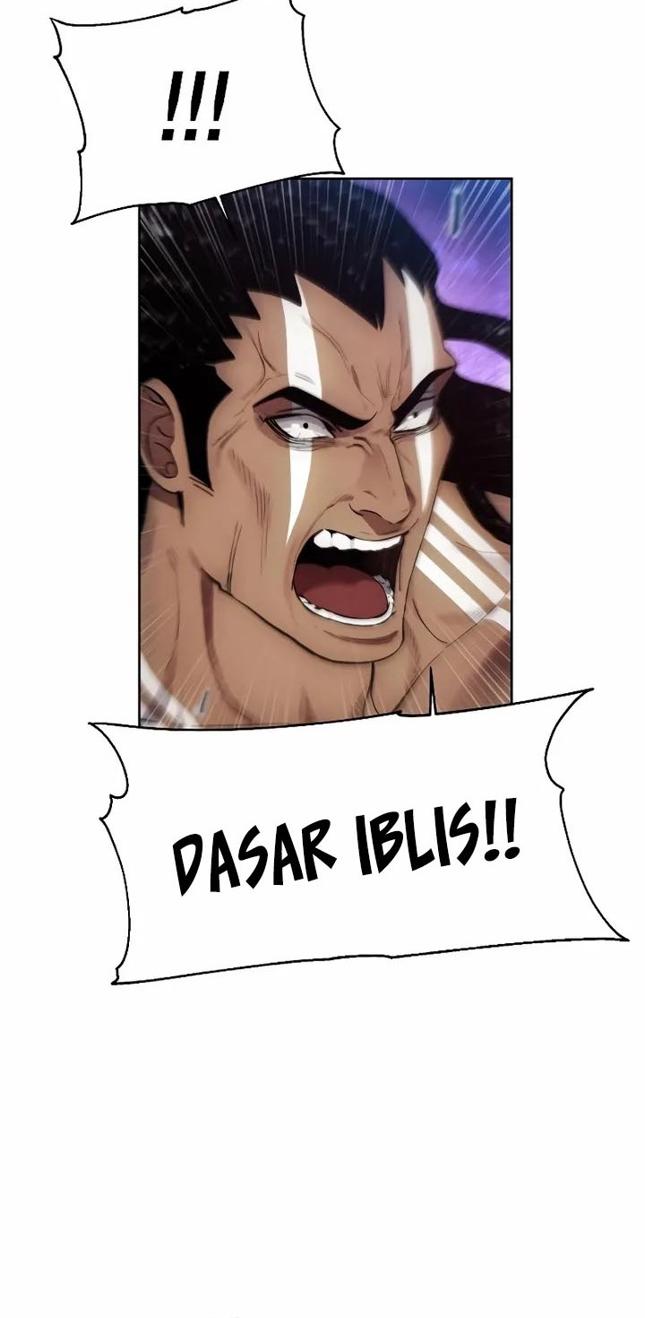 Chapter 125 - halaman 45