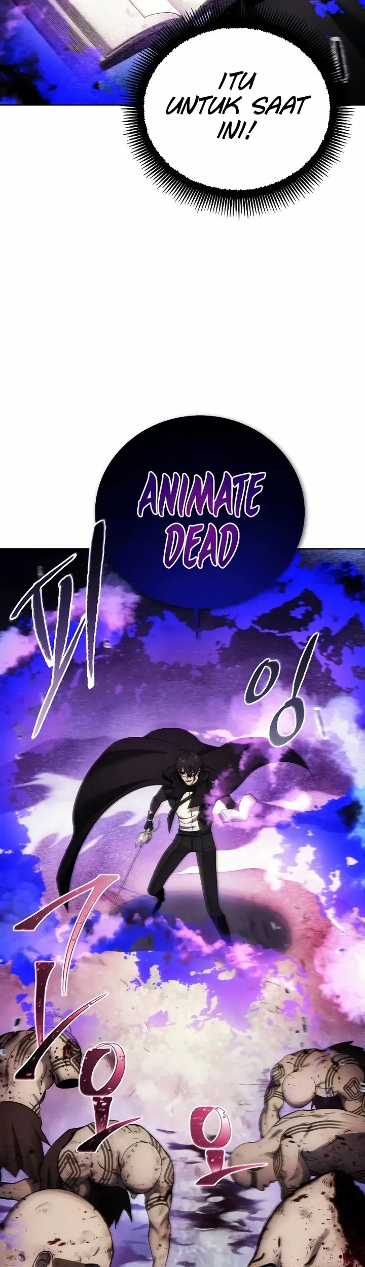 Chapter 125 - halaman 47