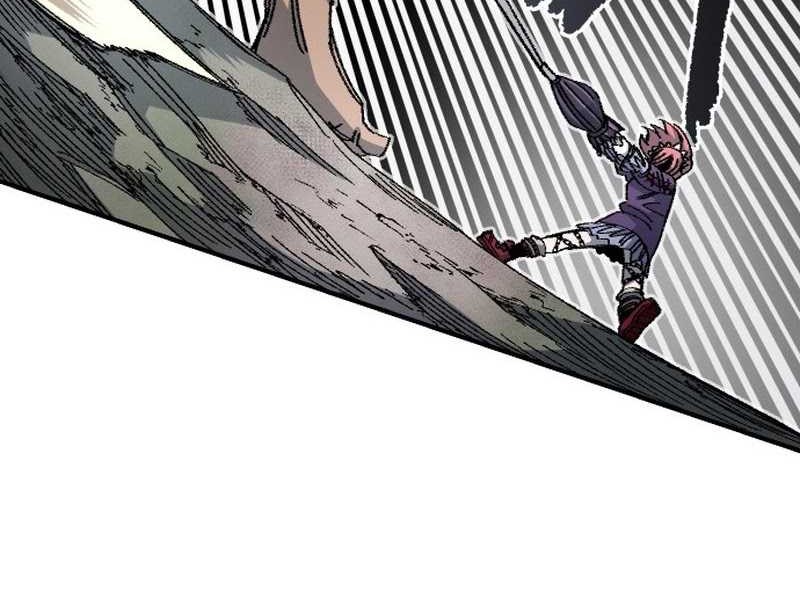 Chapter 82 - halaman 30