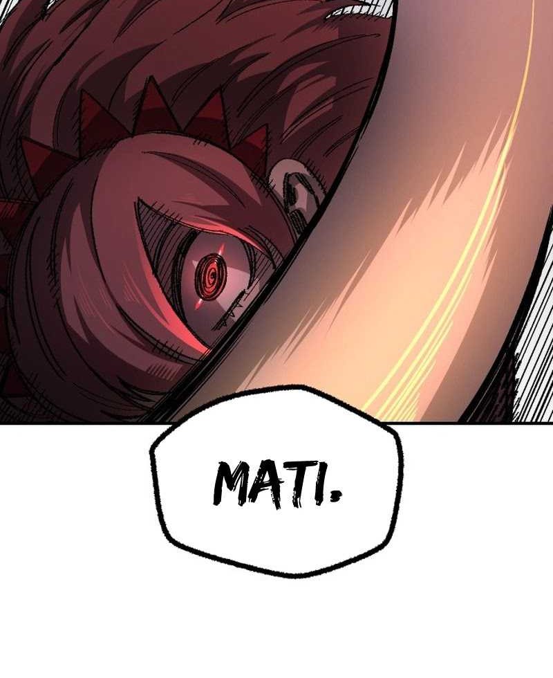 Chapter 82 - halaman 33