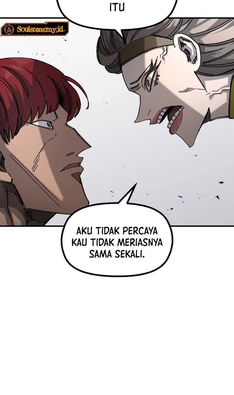 Chapter 82 - halaman 37