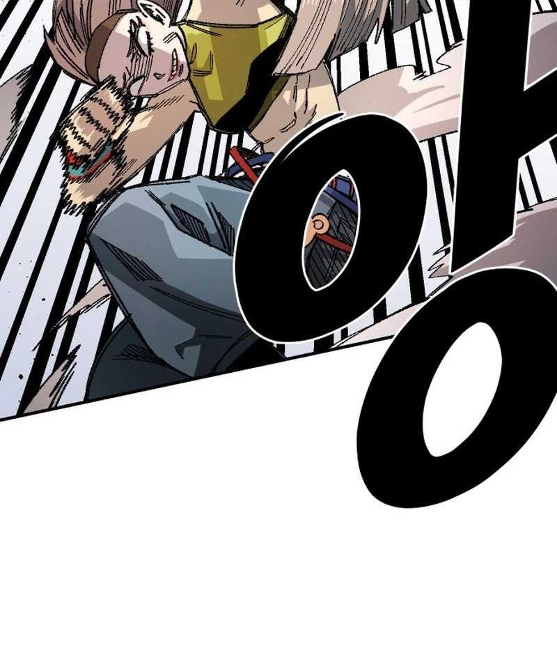 Chapter 82 - halaman 40