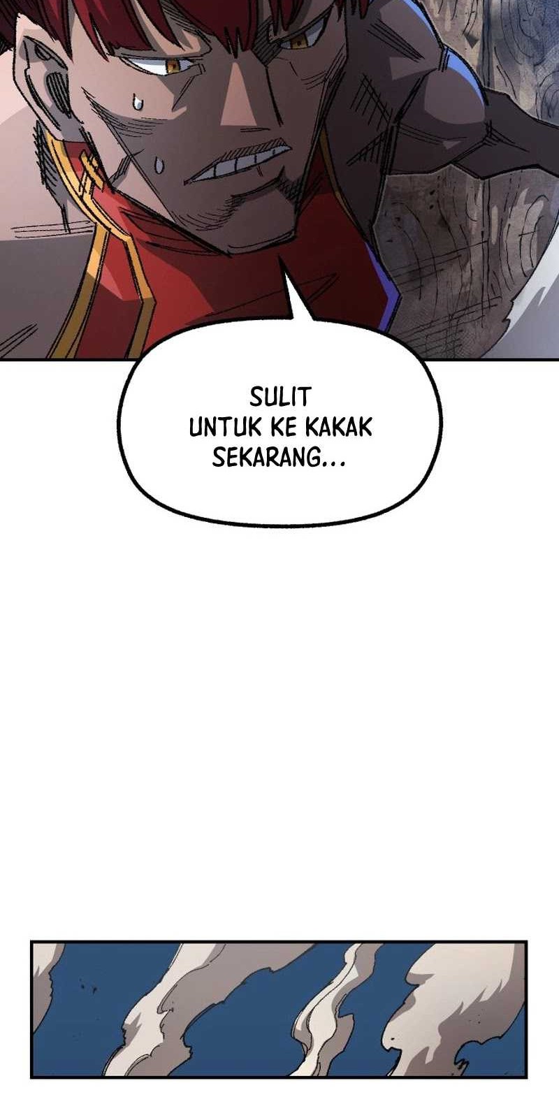 Chapter 82 - halaman 45