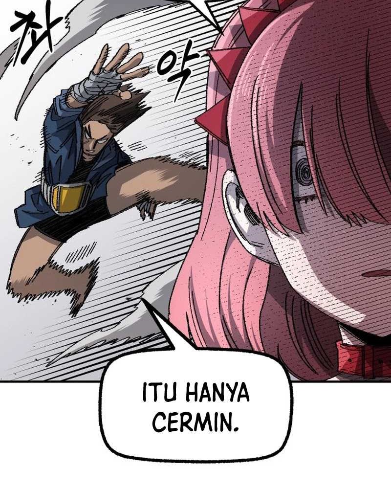 Chapter 82 - halaman 48