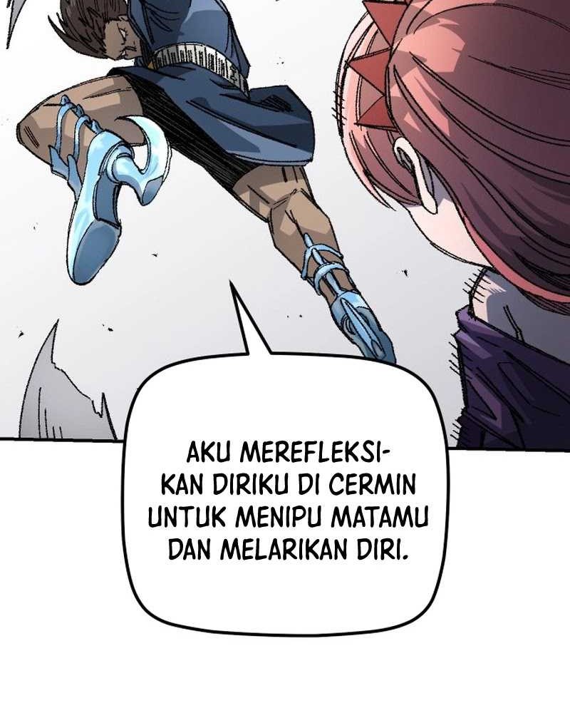 Chapter 82 - halaman 51