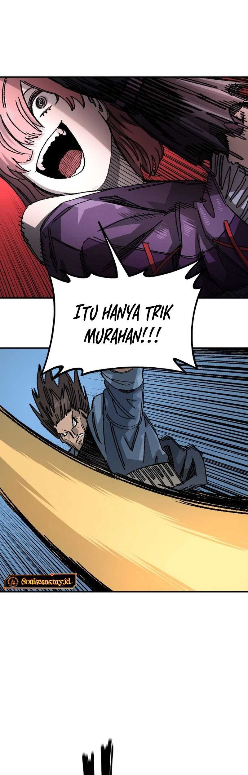 Chapter 82 - halaman 52