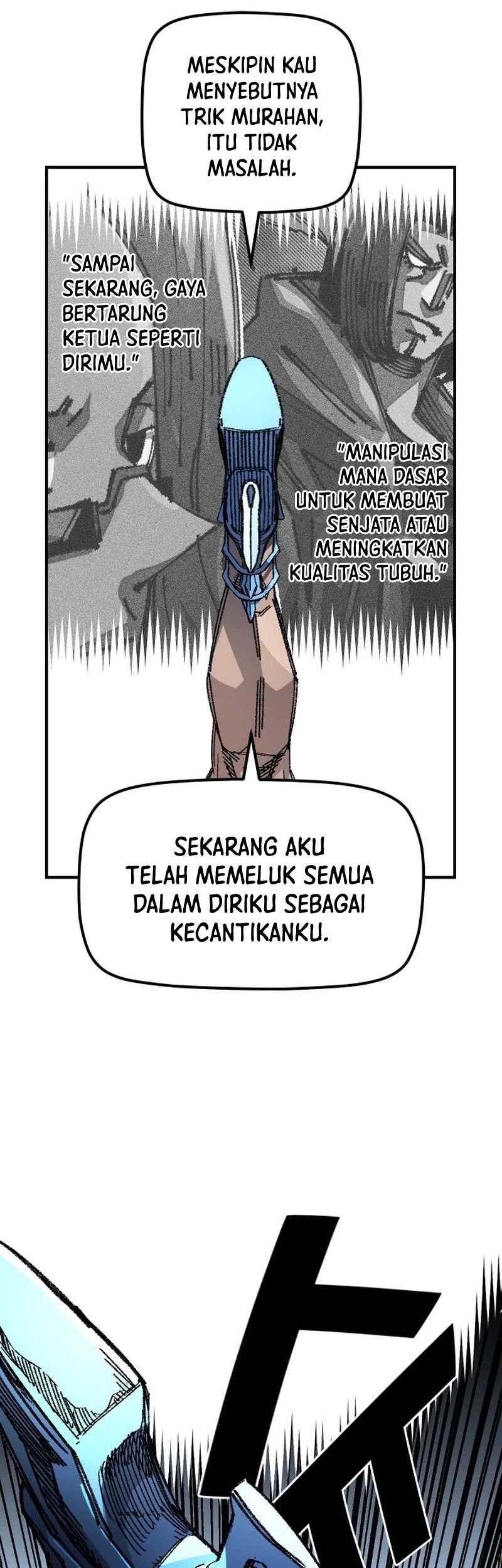 Chapter 82 - halaman 55