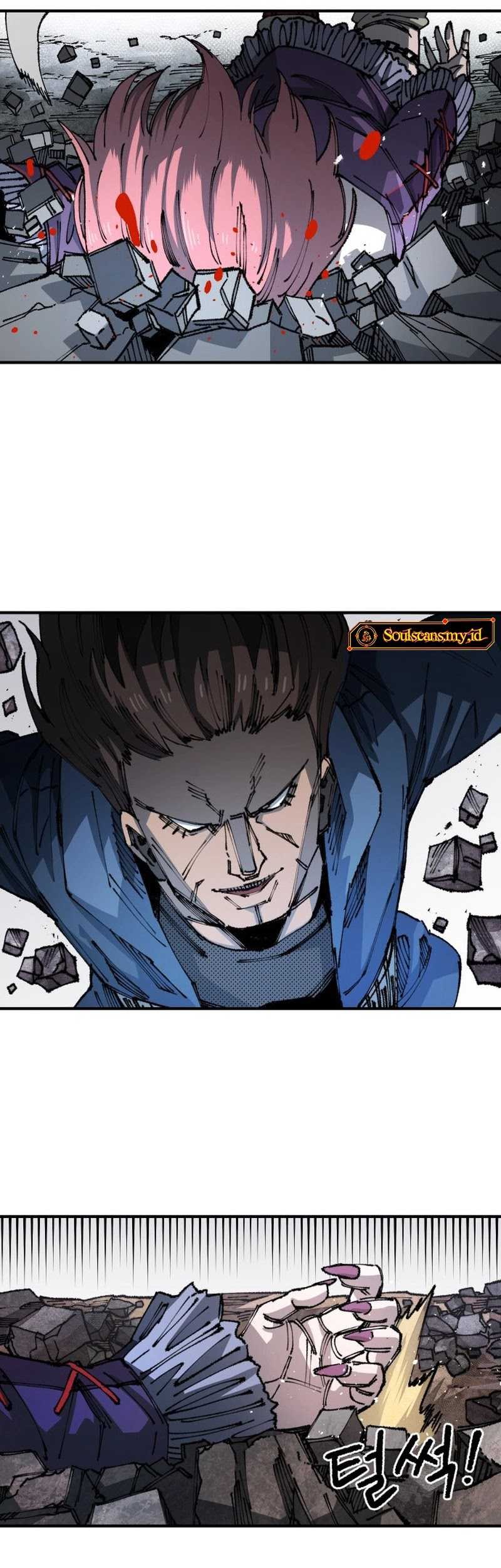Chapter 82 - halaman 60