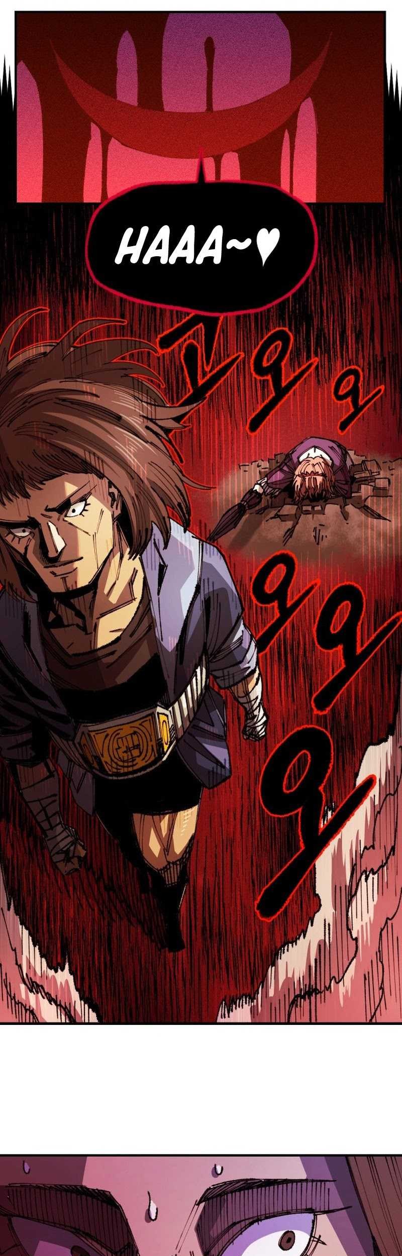 Chapter 82 - halaman 63
