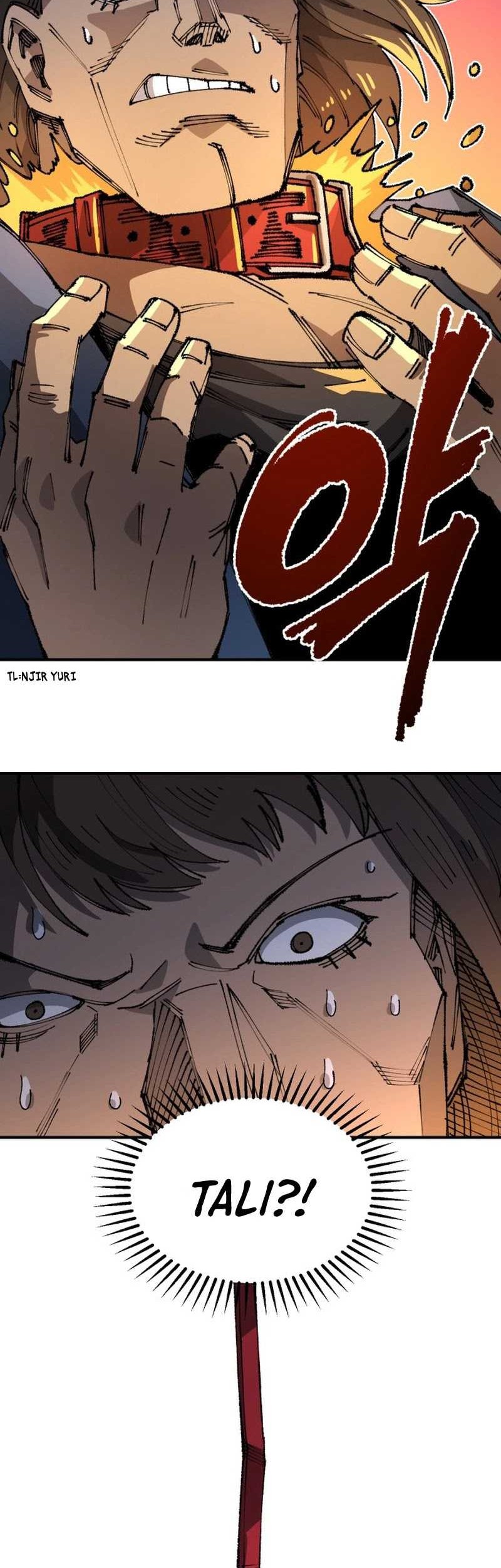Chapter 82 - halaman 66