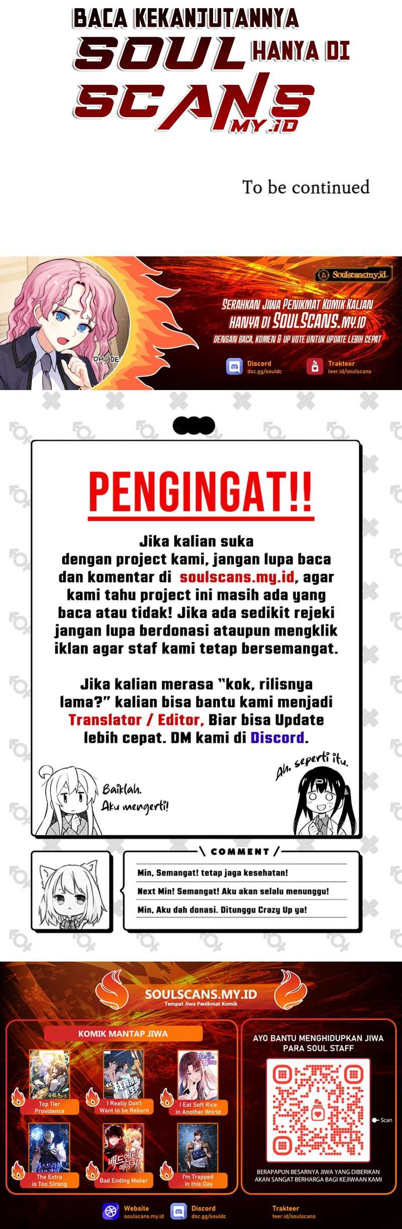 Chapter 82 - halaman 68