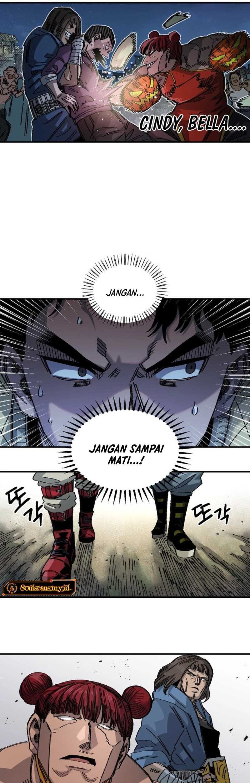 Chapter 82 - halaman 5