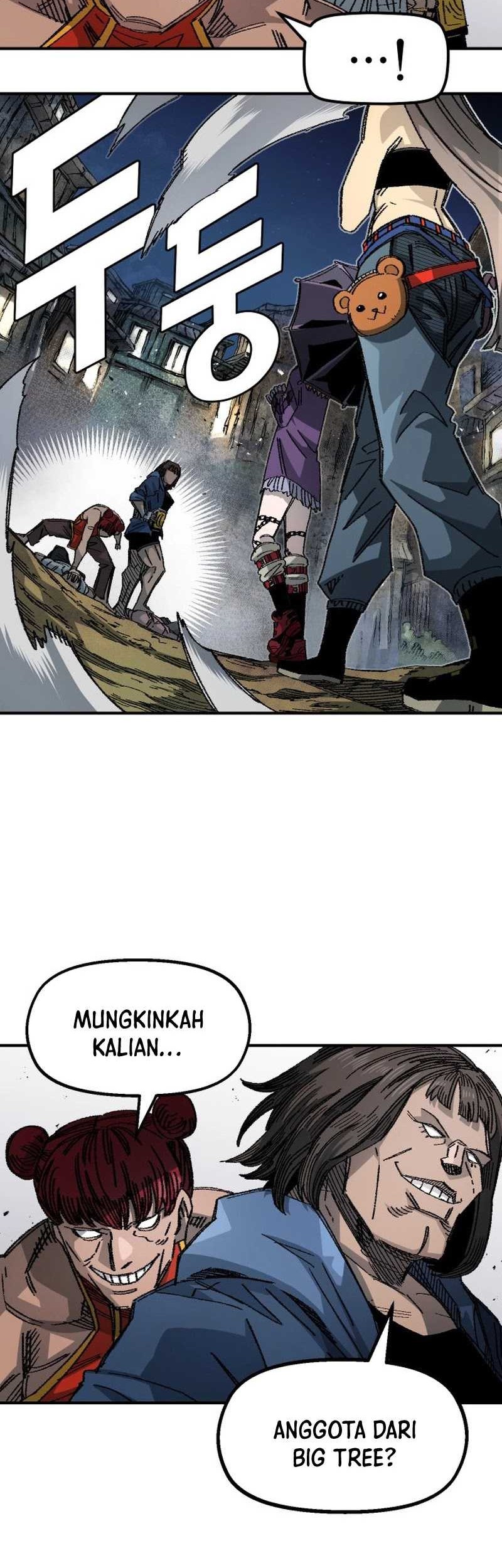 Chapter 82 - halaman 6