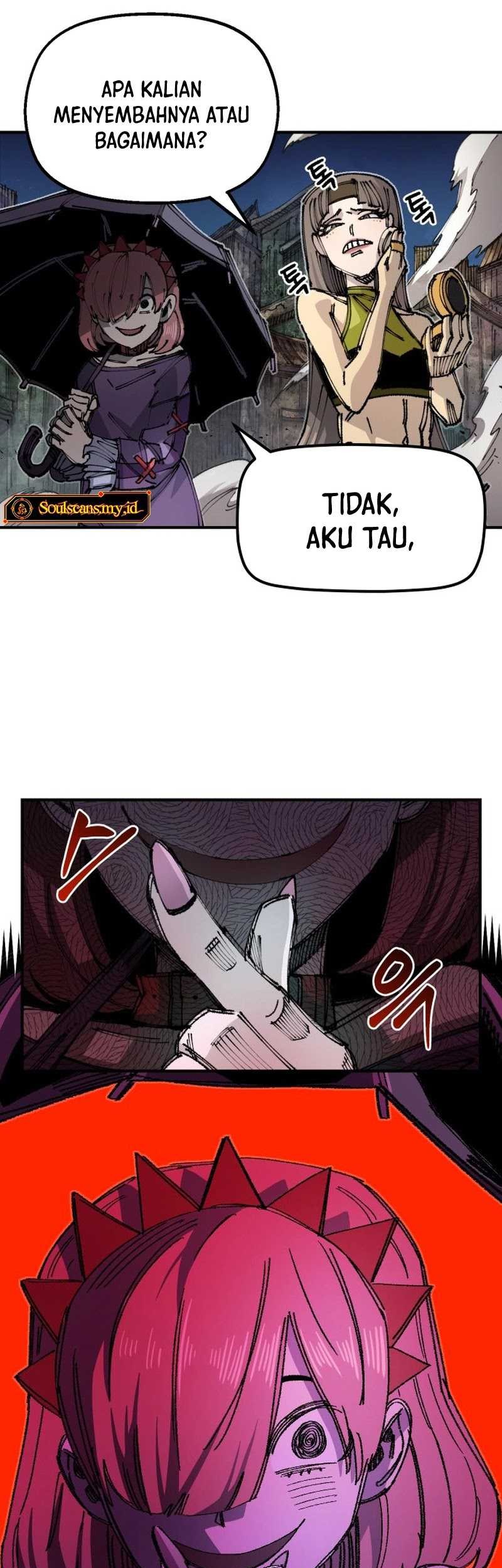 Chapter 82 - halaman 14