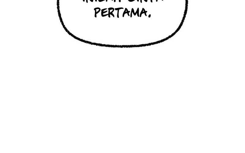 Chapter 82 - halaman 16