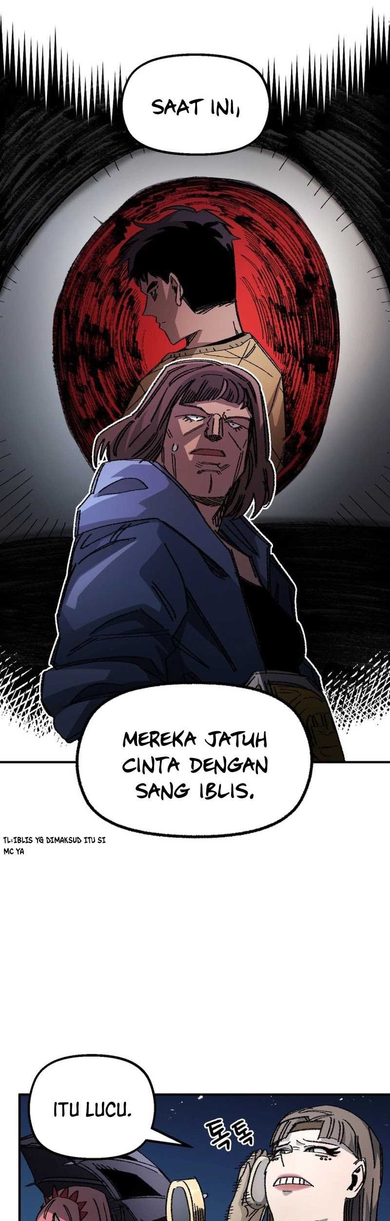 Chapter 82 - halaman 17