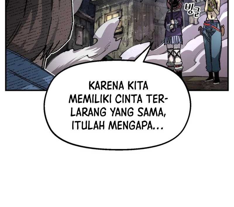 Chapter 82 - halaman 19