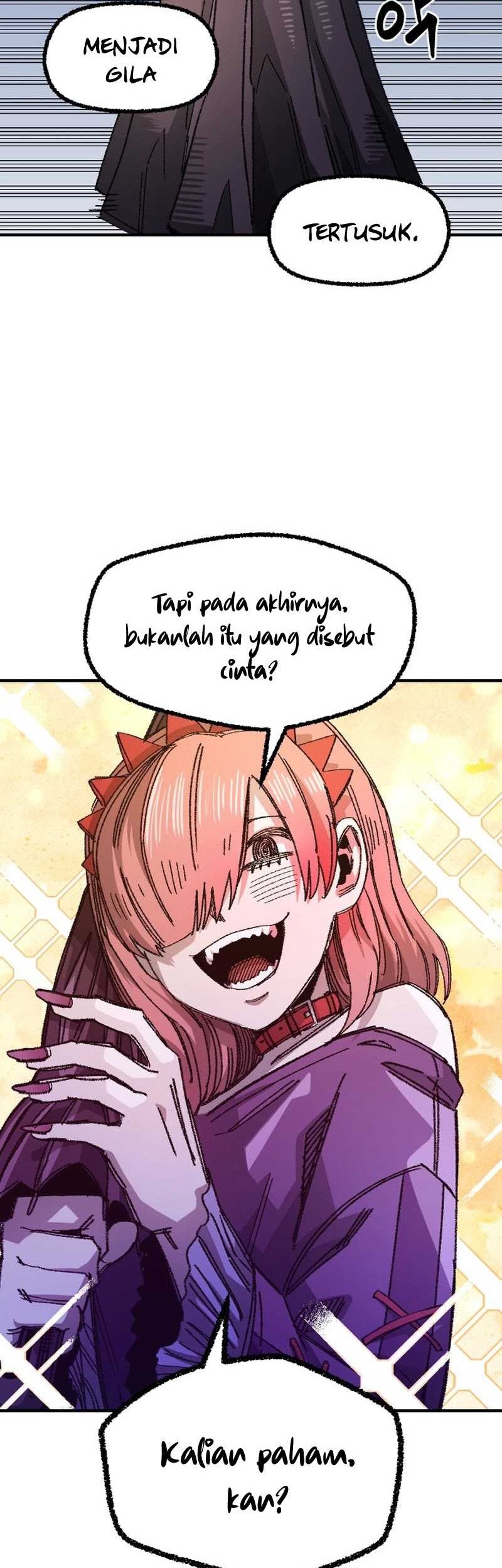 Chapter 82 - halaman 21