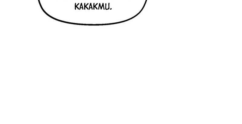 Chapter 82 - halaman 25