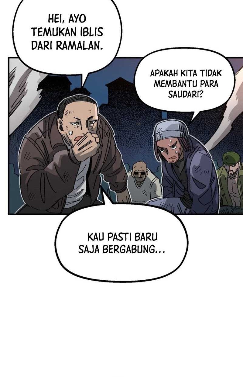 Chapter 82 - halaman 27