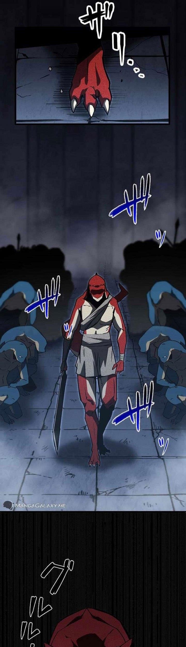 Chapter 5 - halaman 27
