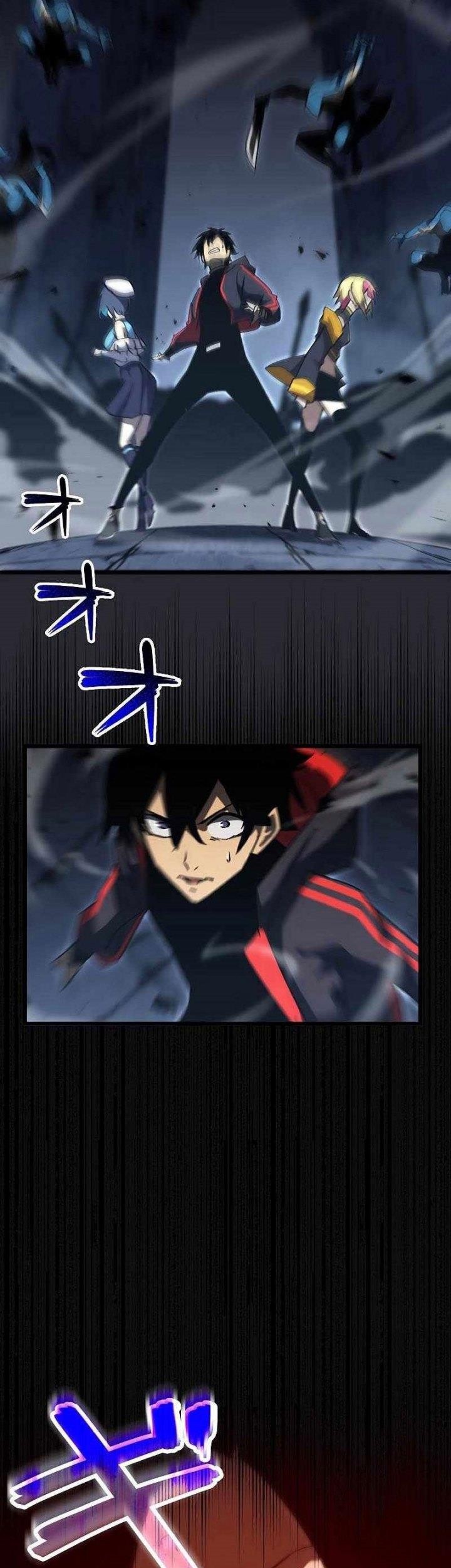 Chapter 5 - halaman 30