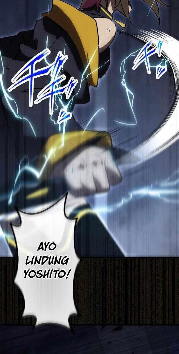 Chapter 5 - halaman 32