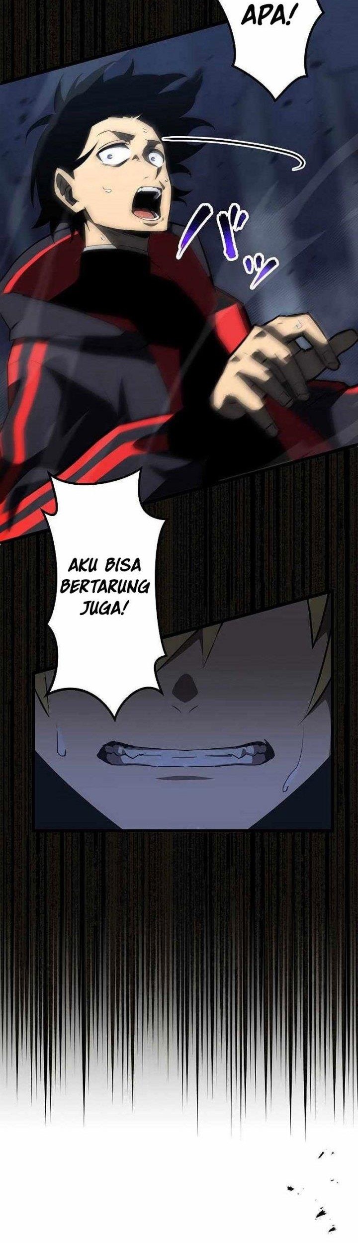Chapter 5 - halaman 34