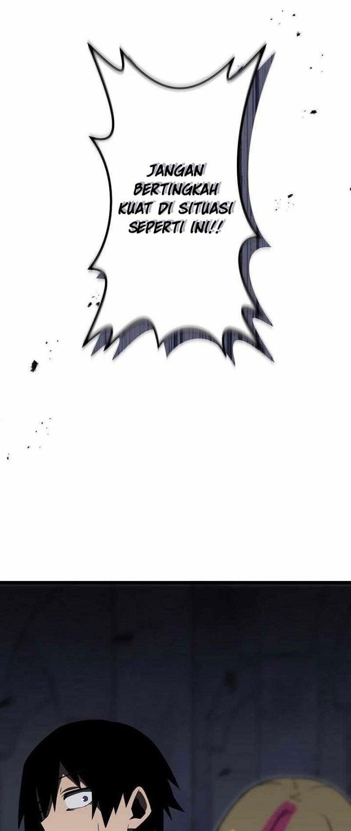 Chapter 5 - halaman 35
