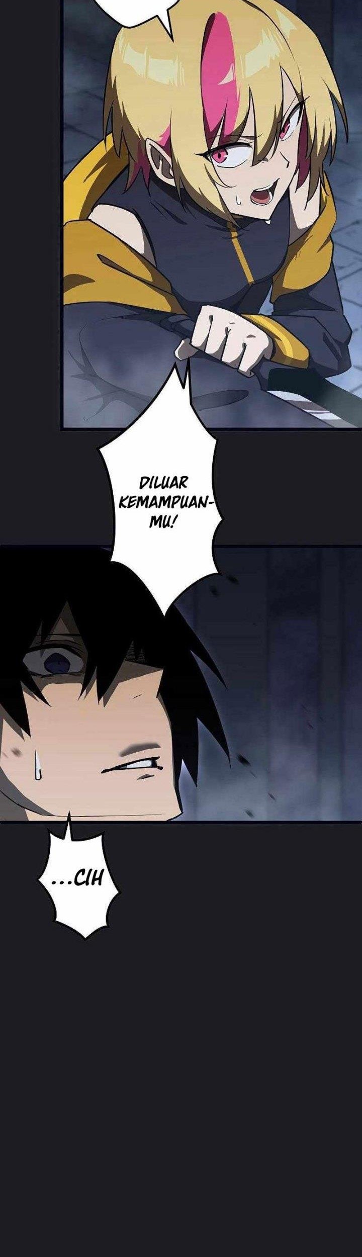 Chapter 5 - halaman 37