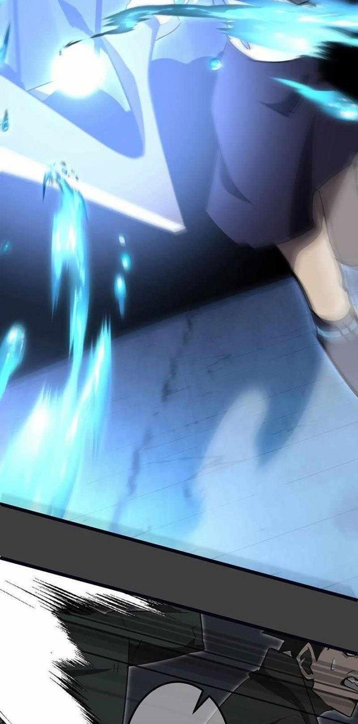 Chapter 5 - halaman 41