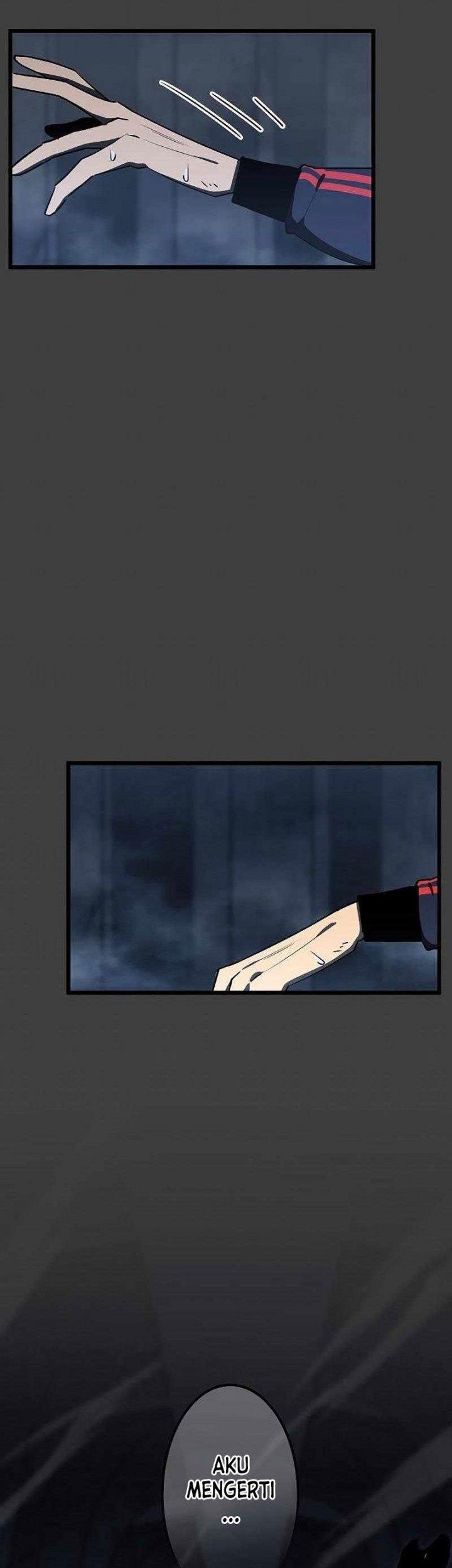 Chapter 5 - halaman 43