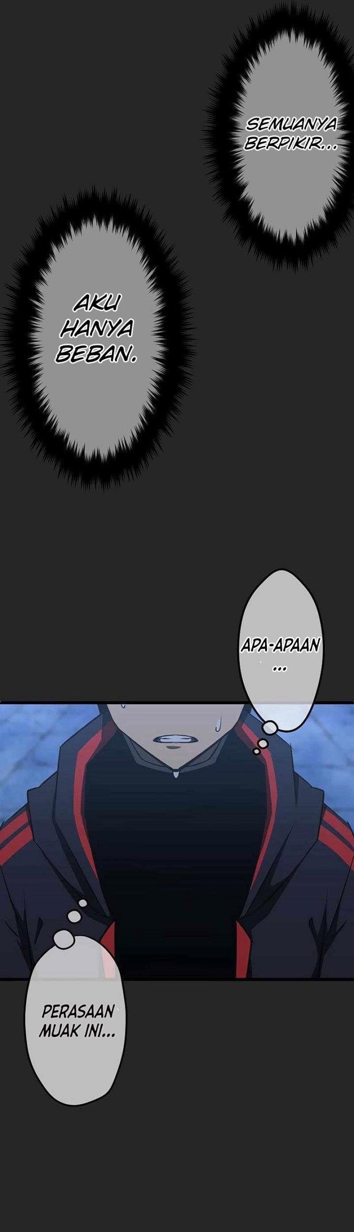 Chapter 5 - halaman 45