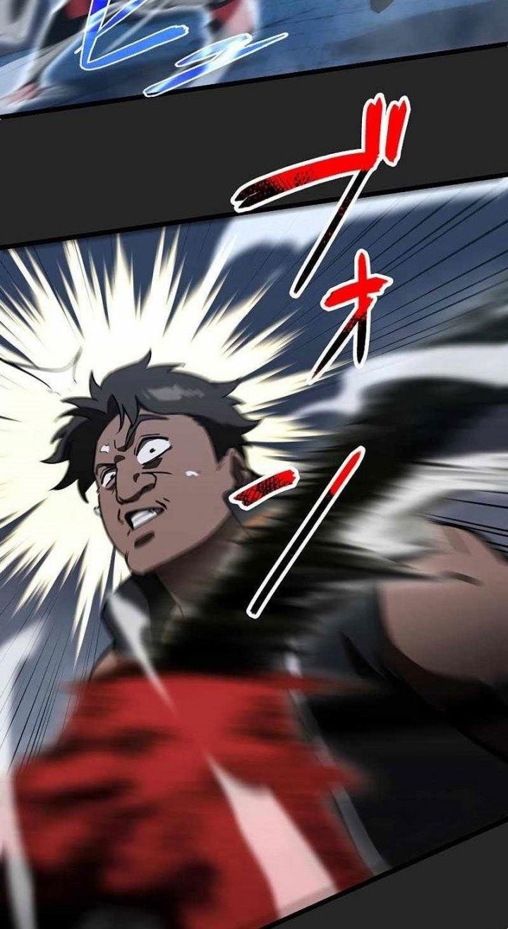 Chapter 5 - halaman 47