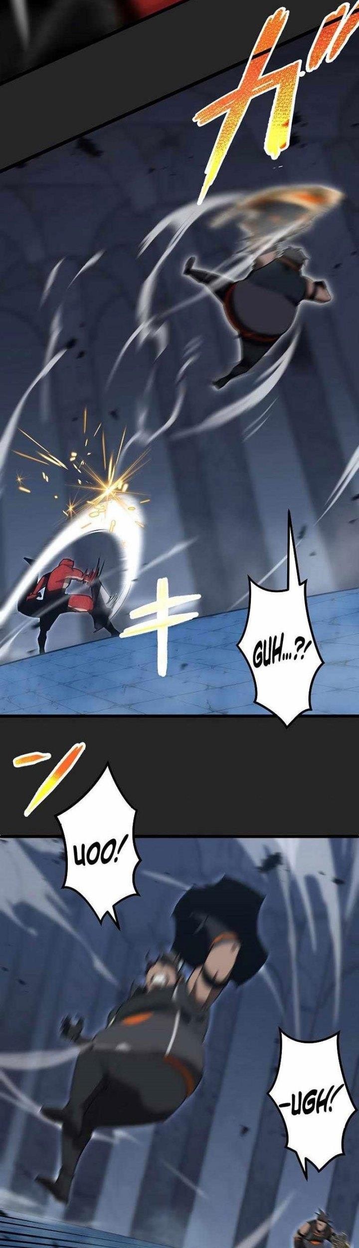 Chapter 5 - halaman 48