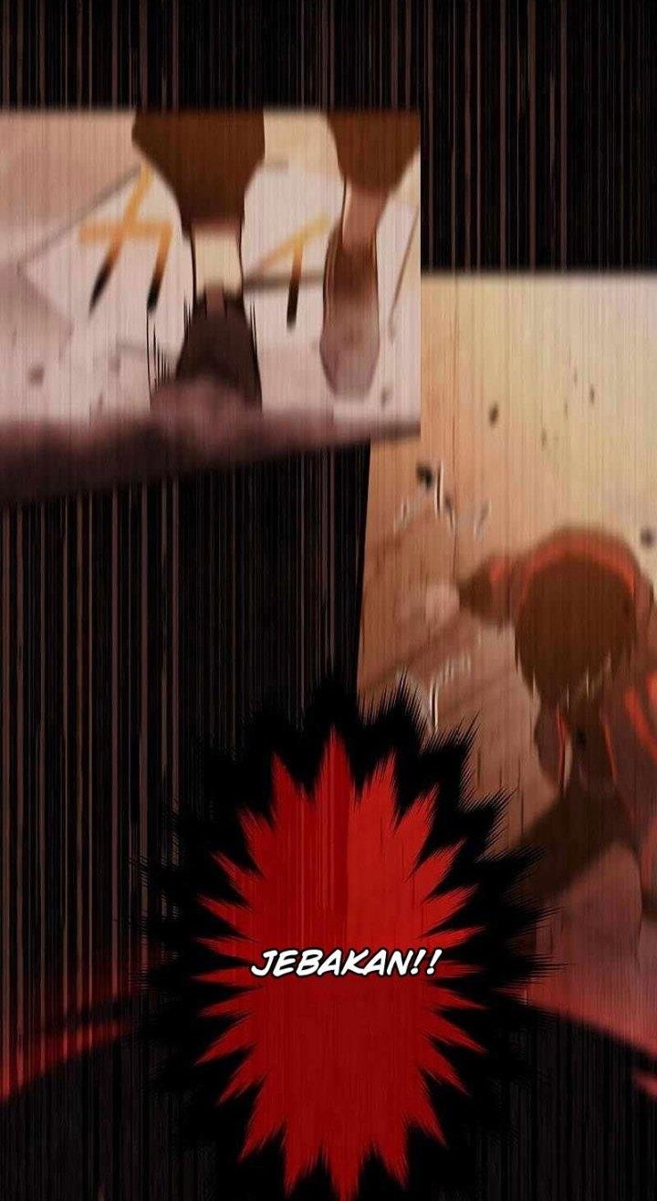 Chapter 5 - halaman 50