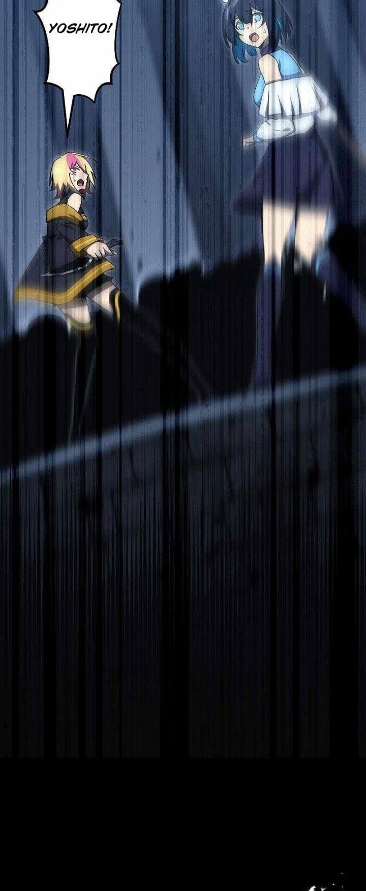 Chapter 5 - halaman 53
