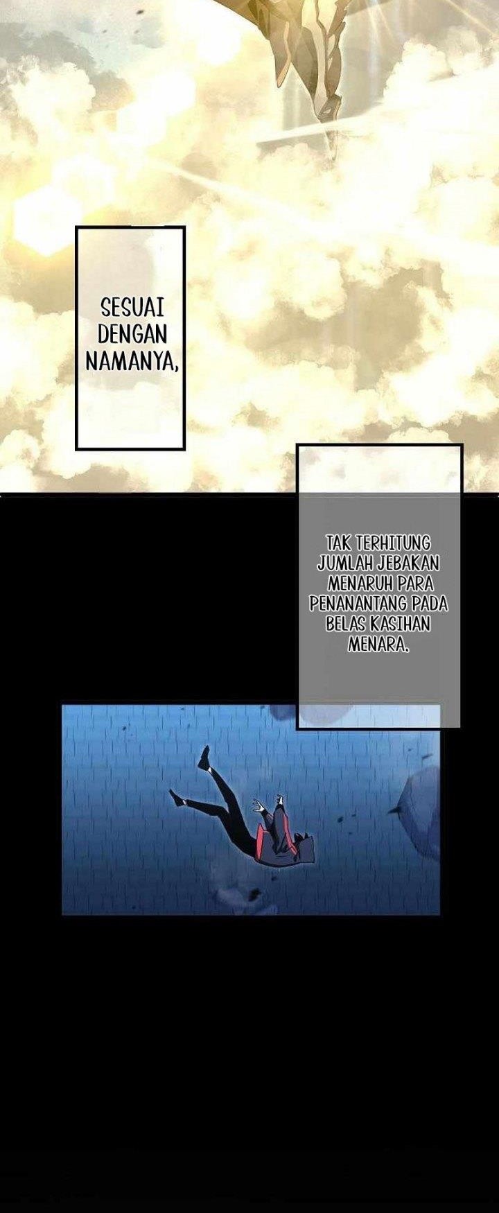 Chapter 5 - halaman 56