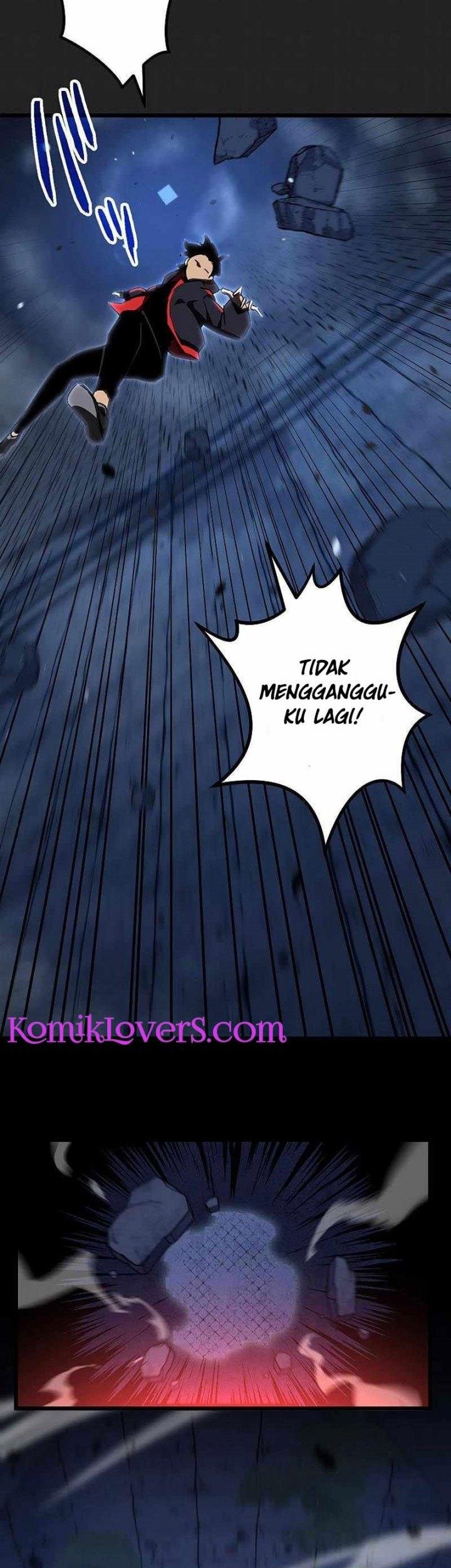 Chapter 5 - halaman 58