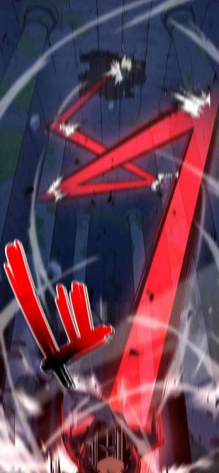 Chapter 5 - halaman 59