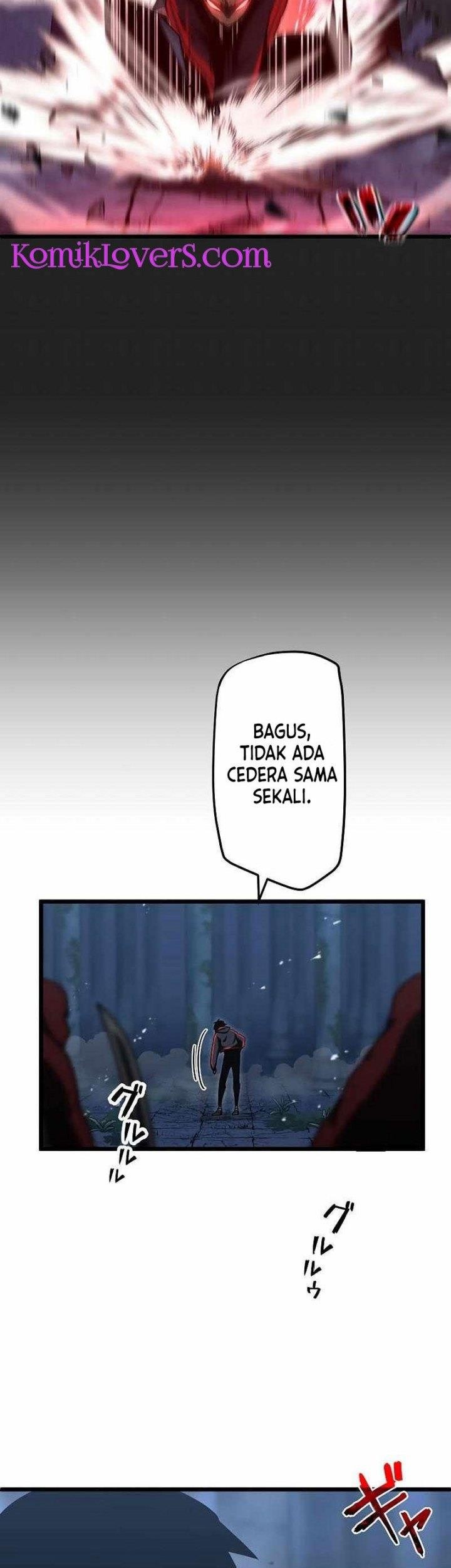 Chapter 5 - halaman 60