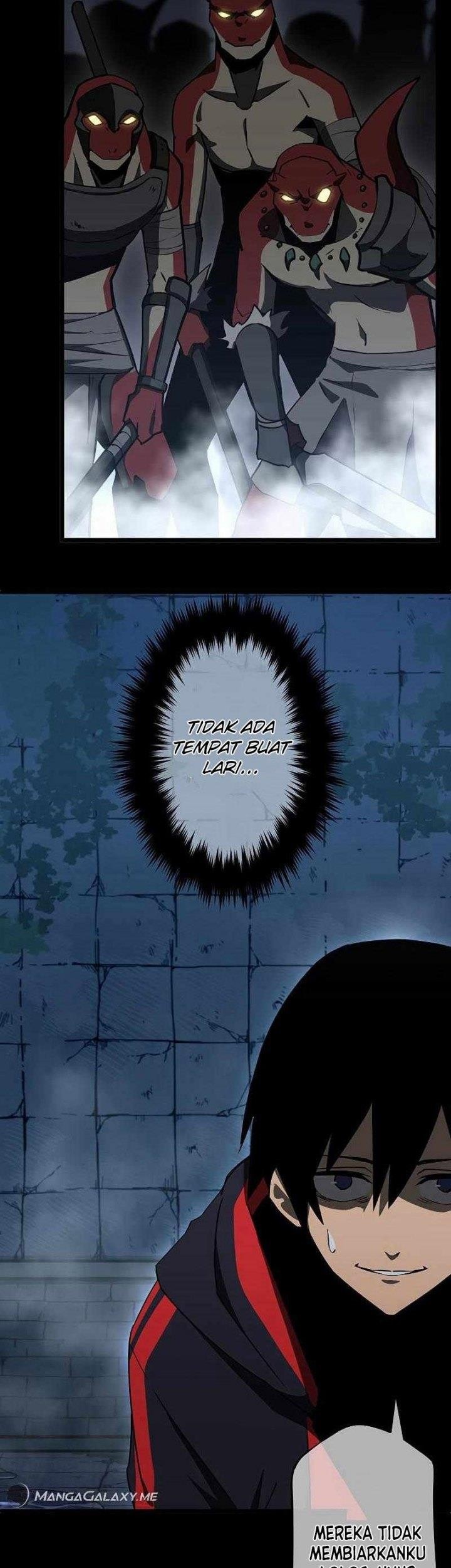 Chapter 5 - halaman 63