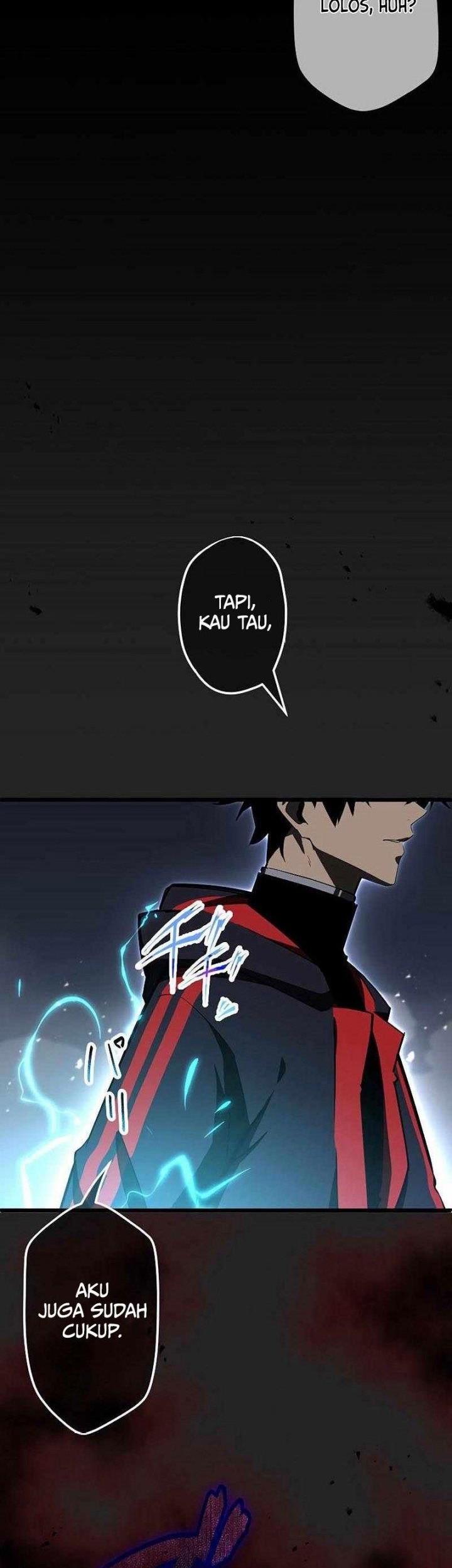 Chapter 5 - halaman 64