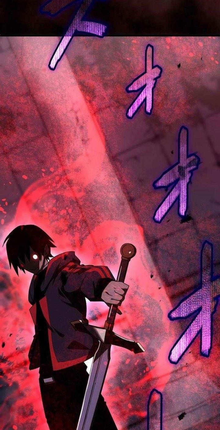 Chapter 5 - halaman 65