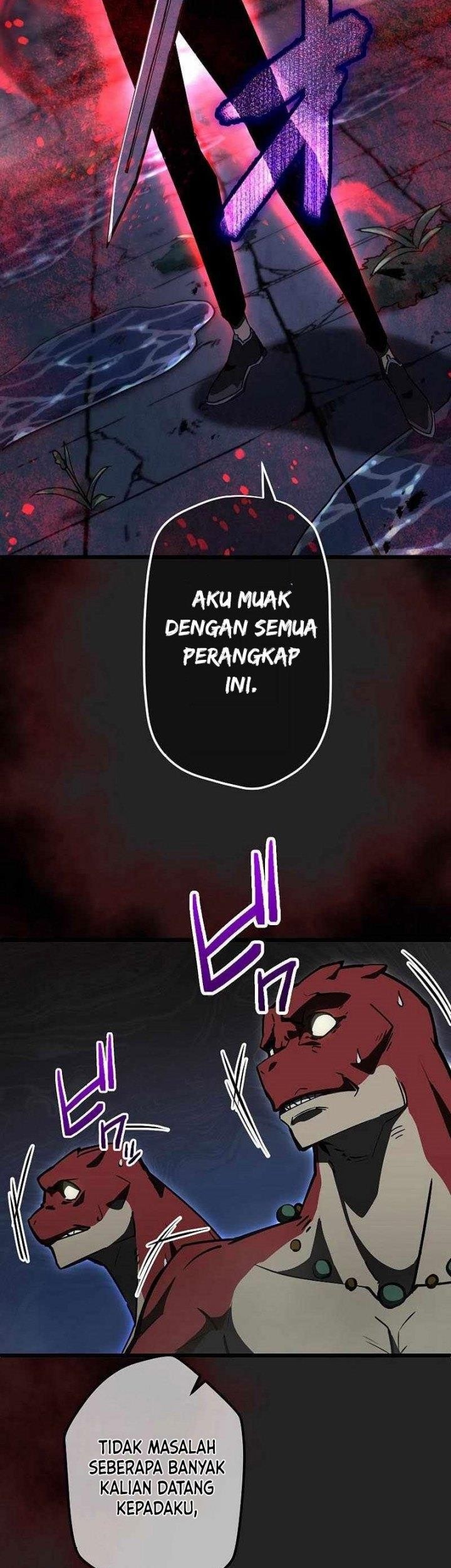 Chapter 5 - halaman 66